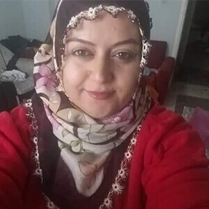 Müşteri Yorumları